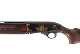 Cole Pro Beretta A400 Grand Luxe Sporting Shotgun | 12GA 30
