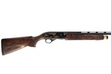 Cole Pro Beretta A400 Grand Luxe Sporting Shotgun | 12GA 30