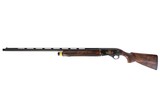 Cole Pro Beretta A400 Grand Luxe Sporting Shotgun | 12GA 30