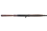 Cole Pro Beretta A400 Grand Luxe Sporting Shotgun | 12GA 30
