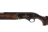 Cole Pro Beretta A400 Grand Luxe Sporting Shotgun | 12GA 30