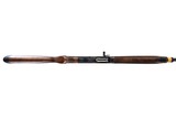 Cole Pro Beretta A400 Grand Luxe Sporting Shotgun | 12GA 30
