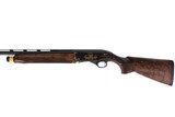 Cole Pro Beretta A400 Grand Luxe Sporting Shotgun | 12GA 30