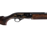 Cole Pro Beretta A400 Grand Luxe Sporting Shotgun | 12GA 30
