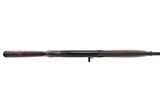 Cole Pro Beretta A400 Grand Luxe Sporting Shotgun | 12GA 30