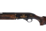 Cole Pro Beretta A400 Grand Luxe Sporting Shotgun | 12GA 30