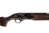 Cole Pro Beretta A400 Grand Luxe Sporting Shotgun | 12GA 30