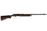 Cole Pro Beretta A400 Grand Luxe Sporting Shotgun | 12GA 30