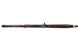 Cole Pro Beretta A400 Grand Luxe Sporting Shotgun | 12GA 30