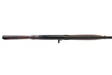 Cole Pro Beretta A400 Grand Luxe Sporting Shotgun | 12GA 30