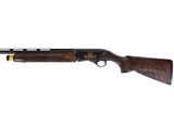 Cole Pro Beretta A400 Grand Luxe Sporting Shotgun | 12GA 30