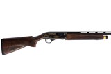 Cole Pro Beretta A400 Grand Luxe Sporting Shotgun | 12GA 30