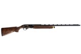 Cole Pro Beretta A400 Grand Luxe Sporting Shotgun | 12GA 30