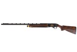 Cole Pro Beretta A400 Grand Luxe Sporting Shotgun | 12GA 30