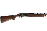 Cole Pro Beretta A400 Grand Luxe Sporting Shotgun | 12GA 30