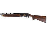 Cole Pro Beretta A400 Grand Luxe Sporting Shotgun | 12GA 30