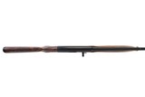 Cole Pro Beretta A400 Grand Luxe Sporting Shotgun | 12GA 30