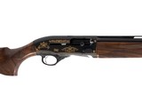 Cole Pro Beretta A400 Grand Luxe Sporting Shotgun | 12GA 30