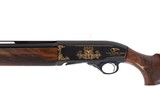 Cole Pro Beretta A400 Grand Luxe Sporting Shotgun | 12GA 30