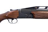 Rizzini BR110 Sporter IPS Sporting Shotgun w/ Adj. Comb | 12GA 32