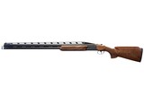 Rizzini BR110 Sporter IPS Sporting Shotgun w/ Adj. Comb | 12GA 32