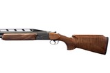 Rizzini BR110 Sporter IPS Sporting Shotgun w/ Adj. Comb | 12GA 32