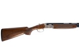 Beretta 687 Silver Pigeon III Field Shotgun | 20GA 28 - 2 of 8