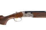 Beretta 687 Silver Pigeon III Field Shotgun | 20GA 28 - 6 of 8