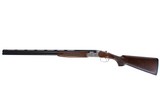 Beretta 687 Silver Pigeon III Field Shotgun | 20GA 28 - 3 of 8