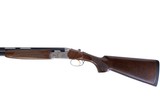 Beretta 687 Silver Pigeon III Field Shotgun | 20GA 28 - 1 of 8