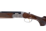 Beretta 687 Silver Pigeon III Field Shotgun | 20GA 28 - 5 of 8