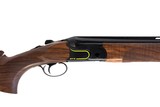 Beretta DT11 DLC Sporting Shotgun w/B-Fast Adjustable Comb | 12GA 32