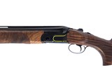 Beretta DT11 DLC Sporting Shotgun w/B-Fast Adjustable Comb | 12GA 32