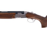 Beretta 694 B-Fast Sporting Shotgun | 12GA 30