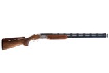 Beretta 694 B-Fast Sporting Shotgun | 12GA 30