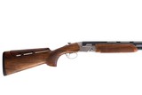 Beretta 694 B-Fast Sporting Shotgun | 12GA 30