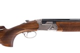 Beretta 694 B-Fast Sporting Shotgun | 12GA 30