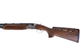 Beretta 694 B-Fast Sporting Shotgun | 12GA 30