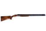 Cole Exclusive Zoli Z-Sport Flat Rib Sporting Shotgun | 12GA 30 - 4 of 8