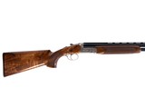 Cole Exclusive Zoli Z-Sport Flat Rib Sporting Shotgun | 12GA 30 - 2 of 8