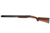 Cole Exclusive Zoli Z-Sport Flat Rib Sporting Shotgun | 12GA 30 - 3 of 8