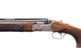 Beretta DT11 Sporting Shotgun w/ Adj. Comb | 12GA 32