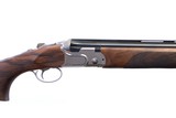 Beretta DT11 Sporting Shotgun w/ Adj. Comb | 12GA 32