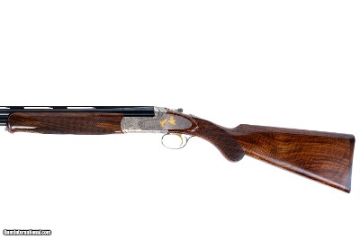 Caesar Guerini Magnus Light Field Shotgun | 20GA 28