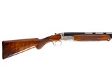 Pre-owned Caesar Guerini Tempio Field Shotgun | 28GA 28