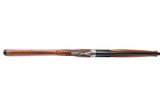 Pre-owned Caesar Guerini Tempio Field Shotgun | 28GA 28