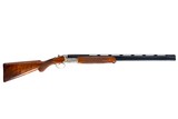 Pre-owned Caesar Guerini Tempio Field Shotgun | 28GA 28