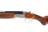 Pre-owned Caesar Guerini Tempio Field Shotgun | 28GA 28