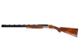 Pre-owned Caesar Guerini Tempio Field Shotgun | 28GA 28