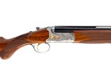 Pre-owned Caesar Guerini Tempio Field Shotgun | 28GA 28